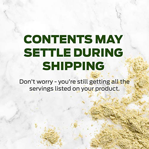 Vega Sport Premium Vegan Protein Powder Vanilla 20 Servings 30g...