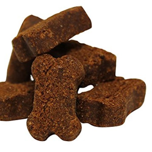 VetriScience Laboratories 3 Pack of Composure Chews, 30 Count Eac...