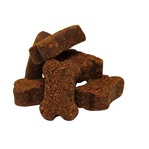 VetriScience Laboratories 3 Pack of Composure Chews, 30 Count Eac...