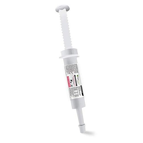 VetriScience Laboratories Fast Balance GI 60CC Paste