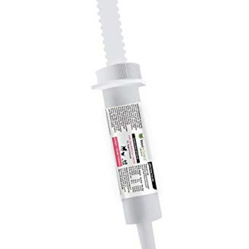 VetriScience Laboratories Fast Balance GI 60CC Paste