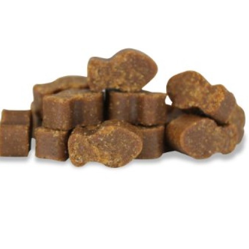 VetriScience Laboratories - GlycoFlex 2 Feline, Hip and Joint Sup...