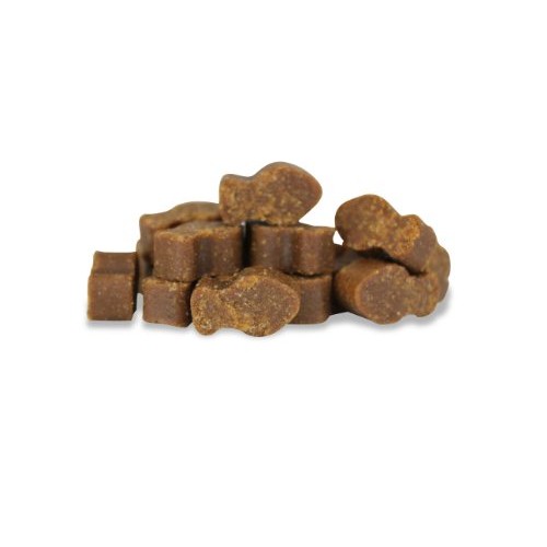 VetriScience Laboratories - GlycoFlex 2 Feline, Hip and Joint Sup...