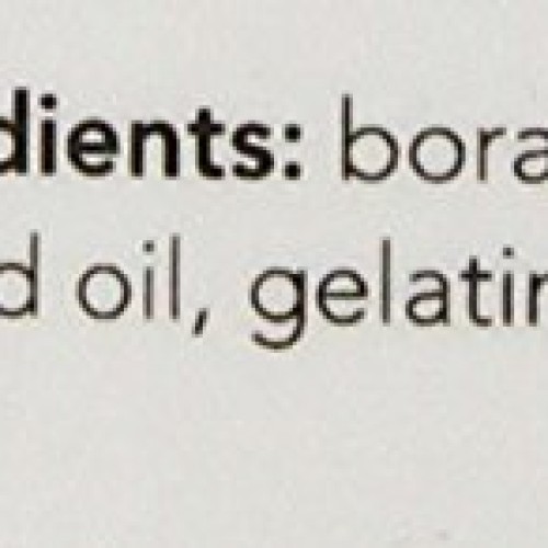 VetriScience Laboratories Omega 3,6,9 for Cats and Dogs, Omega Fa...