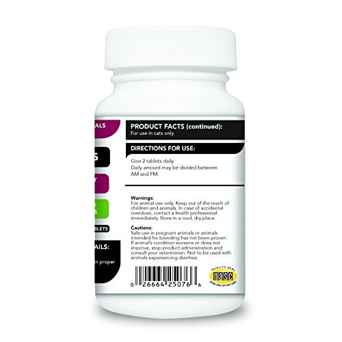 VetriScience Laboratories - Renal Essentials, Kidney Health Suppo...
