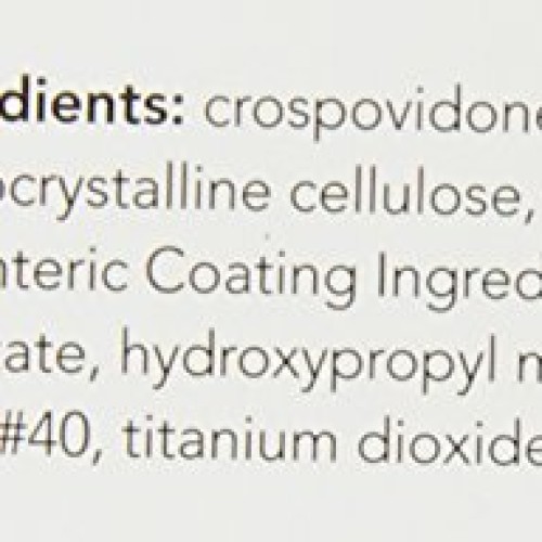 VetriScience Laboratories Vetri Same Liver Support Supplement for...