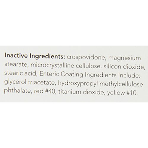VetriScience Laboratories Vetri Same Liver Support Supplement for...