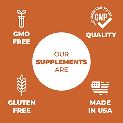 Turmeric Curcumin Saffron, True Ceylon Cinnamon, Cardamom, Bioper...