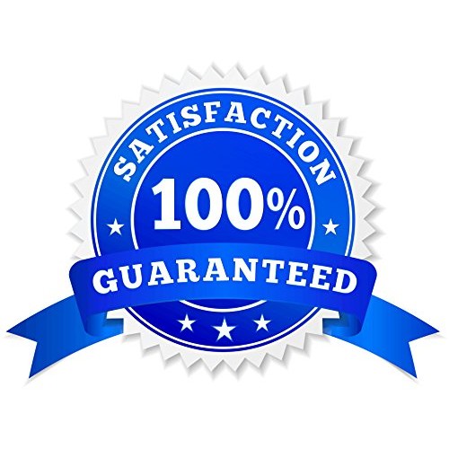 Enhancement Pills Bull - Male Enhancing Pills 760 Mg - l-arginine...