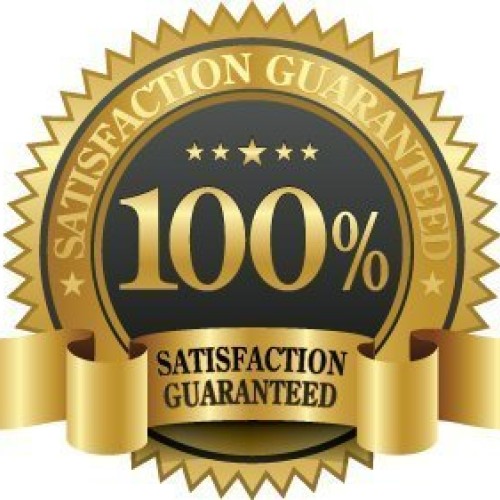 Male Enhancing Pills Erection Best Seller - Horny Goat Weed 1000M...