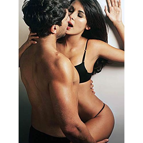 Male Enhancing Pills Erection Best Seller - Horny Goat Weed 1000M...