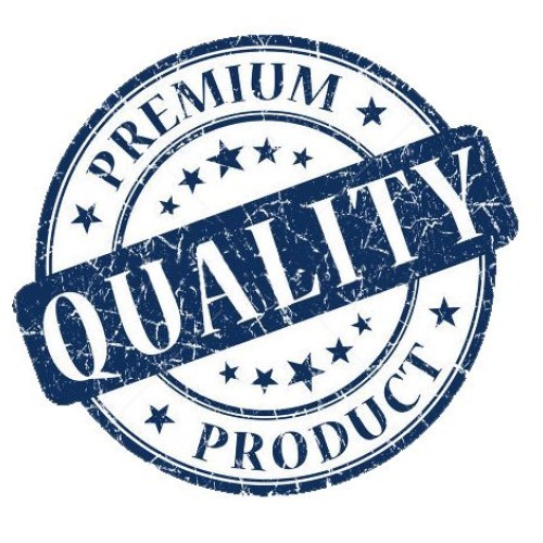 Longjack 200 : 1 - Tongkat Ali 400mg Premium Extract - Natural Te...