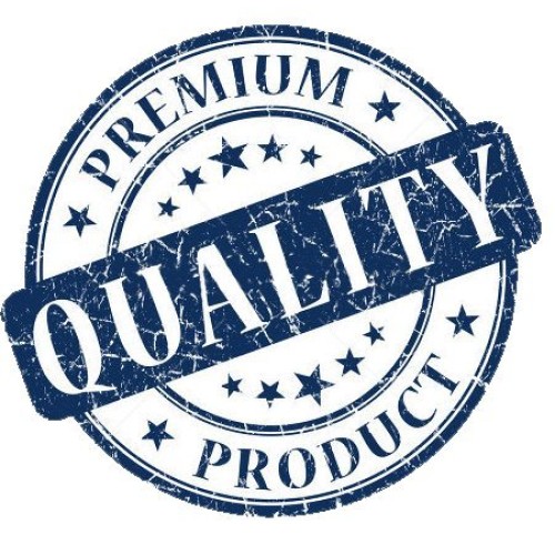 Longjack 200 : 1 - Tongkat Ali 400mg Premium Extract - Natural Te...