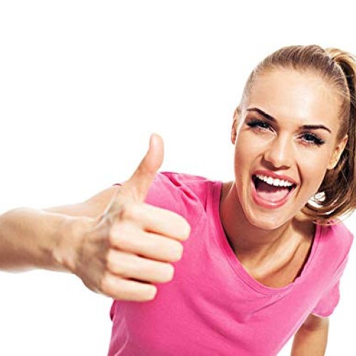 Memory and Brain Health - Asparagus Young Shoots Extract 600 MG -...