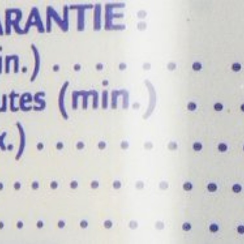 Virbac C.E.T. Enzymatic Oral Hygiene Chews, Small Dog, 30 Count