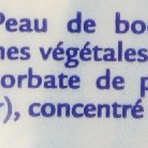 Virbac C.E.T. Enzymatic Oral Hygiene Chews, Small Dog, 30 Count