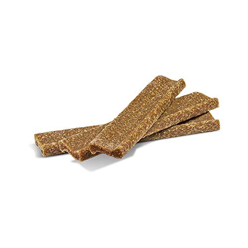 Virbac C.E.T. VeggieDent Tartar Control Chews, Small 30 Count
