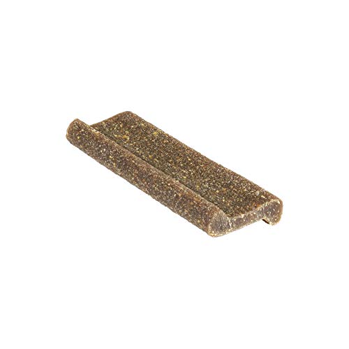 Virbac CET VEGGIEDENT FR3SH Tartar Control Chews for Dogs