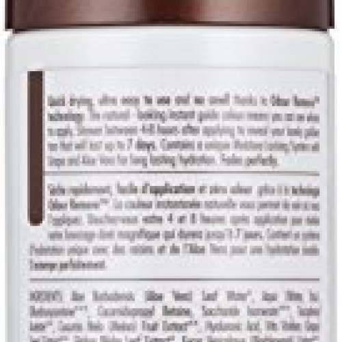 Vita Liberata Advanced Organics Fabulous Luxury Tan Self-Tanning ...