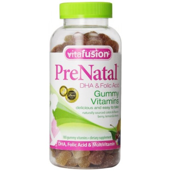 Фолиевая пренаталь. Vitafusion Prenatal витамины. Пренатал ДГА. Prenatal folic acid. Prenatal DHA Now.
