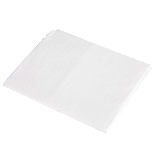 VITAKRAFT 512071 7-Pack Super Absorbent Cage Liners for Birds, 20...