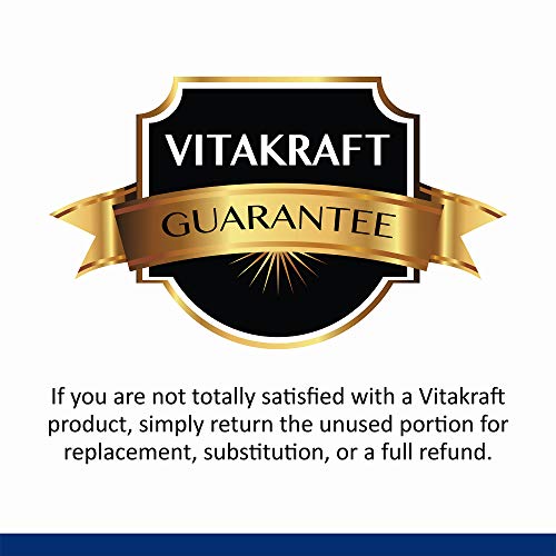 VITAKRAFT 512071 7-Pack Super Absorbent Cage Liners for Birds, 20...