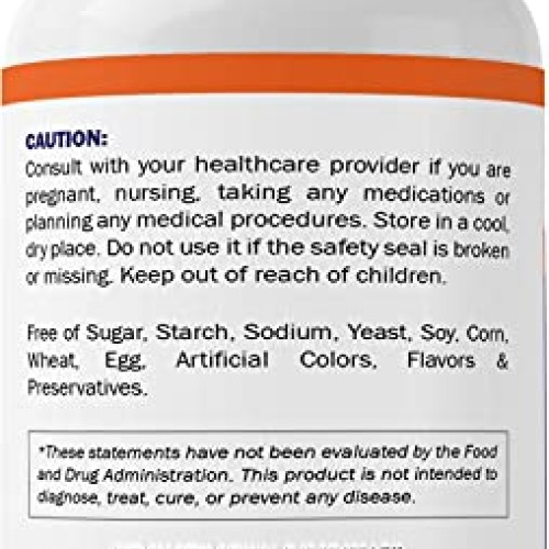 Vitamatic Astragalus Capsules 2000mg Supplement - 200 Count - 4:1...