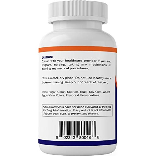 Vitamatic Norwegian Cod Liver Oil Capsules 1250mg 120 Softgels L...