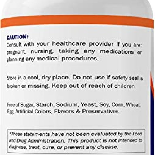 Vitamatic Norwegian Cod Liver Oil Capsules 1250mg 120 Softgels L...