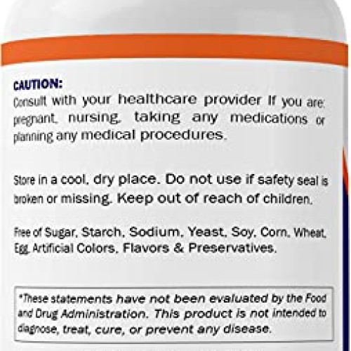 Vitamatic Quercetin 500 mg, 120 Vegetarian Capsules Non-GMO, Glu...