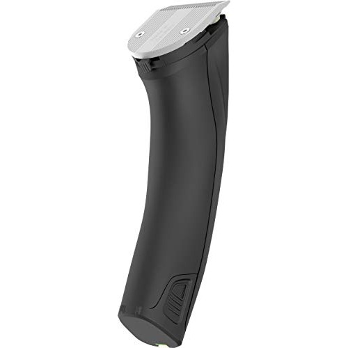 Wahl Professional Animal Creativa Cordless Dog, Cat, Pet, and Hor...