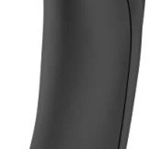 Wahl Professional Animal Creativa Cordless Dog, Cat, Pet, and Hor...