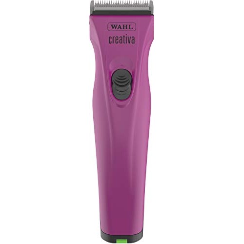 Wahl Professional Animal Creativa Cordless Dog, Cat, Pet, and Hor...