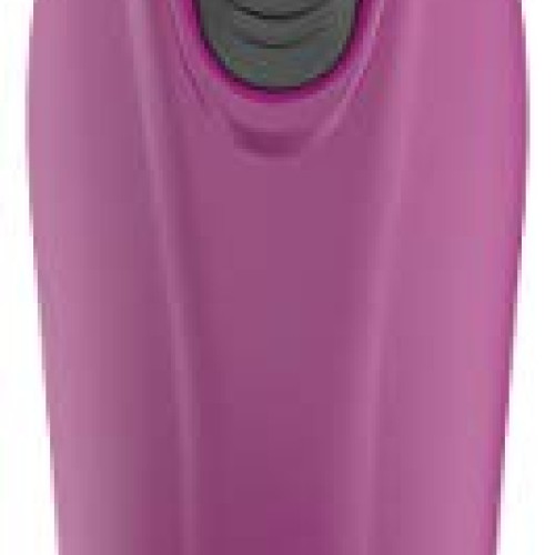 Wahl Professional Animal Creativa Cordless Dog, Cat, Pet, and Hor...