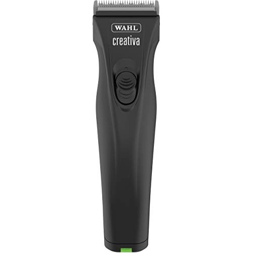 Wahl Professional Animal Creativa Cordless Dog, Cat, Pet, and Hor...