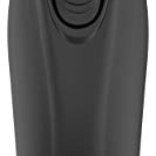 Wahl Professional Animal Creativa Cordless Dog, Cat, Pet, and Hor...