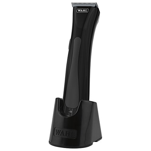 Wahl Professional Animal Mini Figura Pet, Dog, Cat, Horse, and Li...