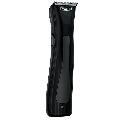 Wahl Professional Animal Mini Figura Pet, Dog, Cat, Horse, and Li...