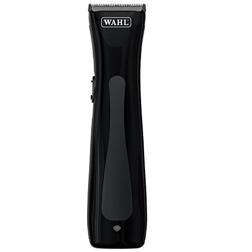 Wahl Professional Animal Mini Figura Pet, Dog, Cat, Horse, and Li...