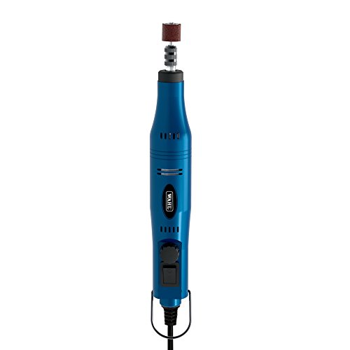 Wahl Professional Animal Pet, Dog, and Cat Ultimate Nail Grinder ...