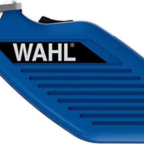 Wahl Professional Animal Pocket Pro Equine Compact Horse Trimmer ...