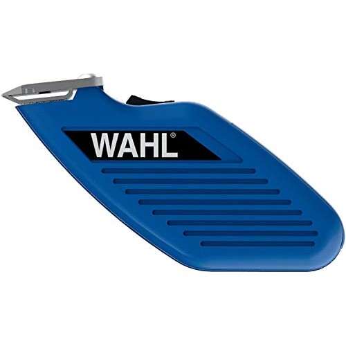 Wahl Professional Animal Pocket Pro Equine Compact Horse Trimmer ...