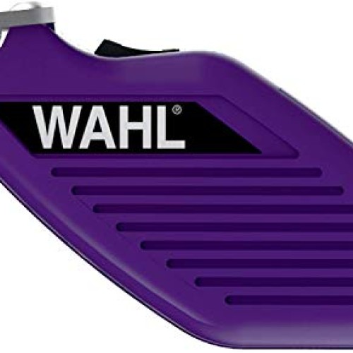 Wahl Professional Animal Pocket Pro Equine Compact Horse Trimmer ...