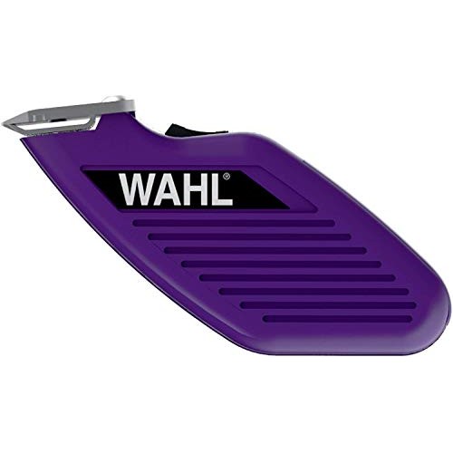 Wahl Professional Animal Pocket Pro Equine Compact Horse Trimmer ...
