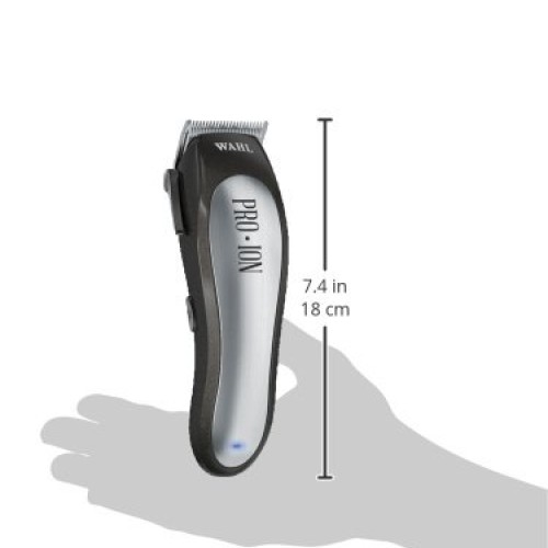 Wahl Professional Animal Pro Ion Equine Cordless Horse Clipper an...