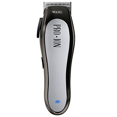 Wahl Professional Animal Pro Ion Equine Cordless Horse Clipper an...