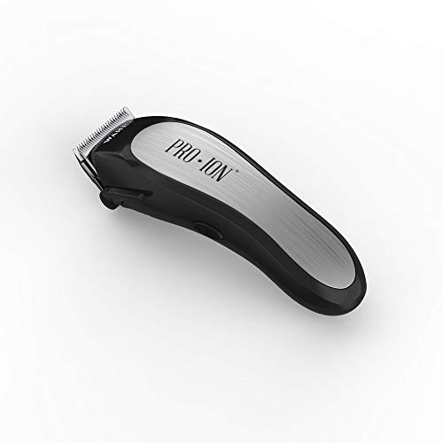 Wahl Professional Animal Pro Ion Pet, Dog, and Cat Cordless Clipp...