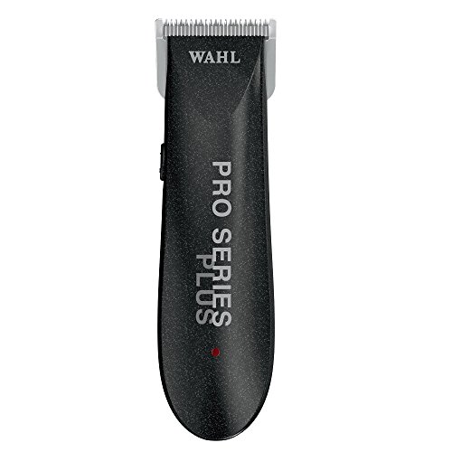 Wahl Professional Animal Pro Series Plus Equine Cordless Horse Cl...