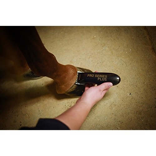 Wahl Professional Animal Pro Series Plus Equine Cordless Horse Cl...