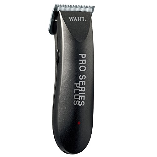 Wahl Professional Animal Pro Series Plus Equine Cordless Horse Cl...